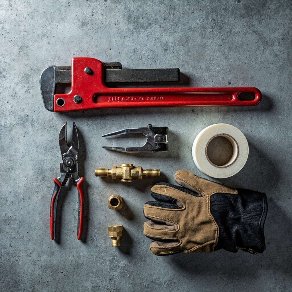 Managing Crawl Space Moisture in Tigard's Rainy Season