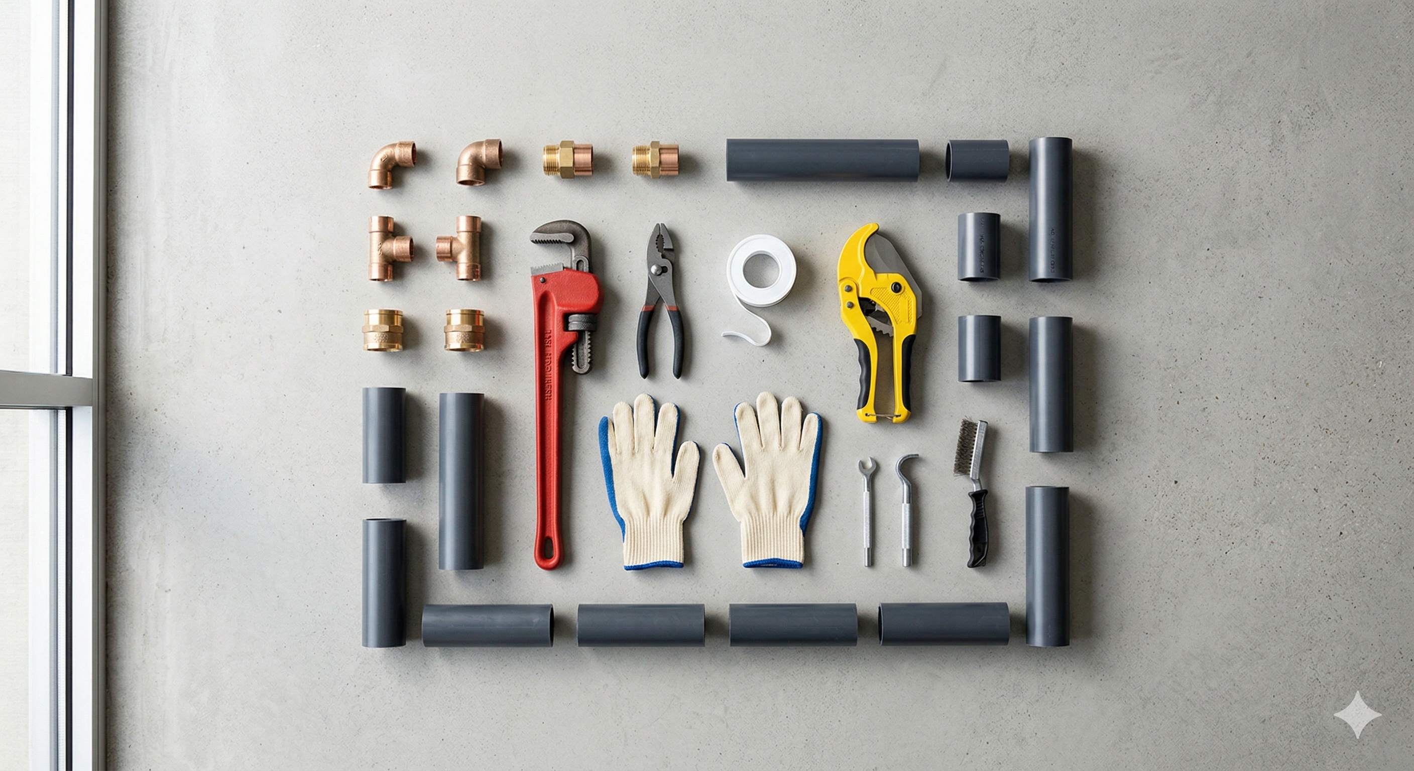 Safe DIY Drain Cleaning Methods for Tigard Residents