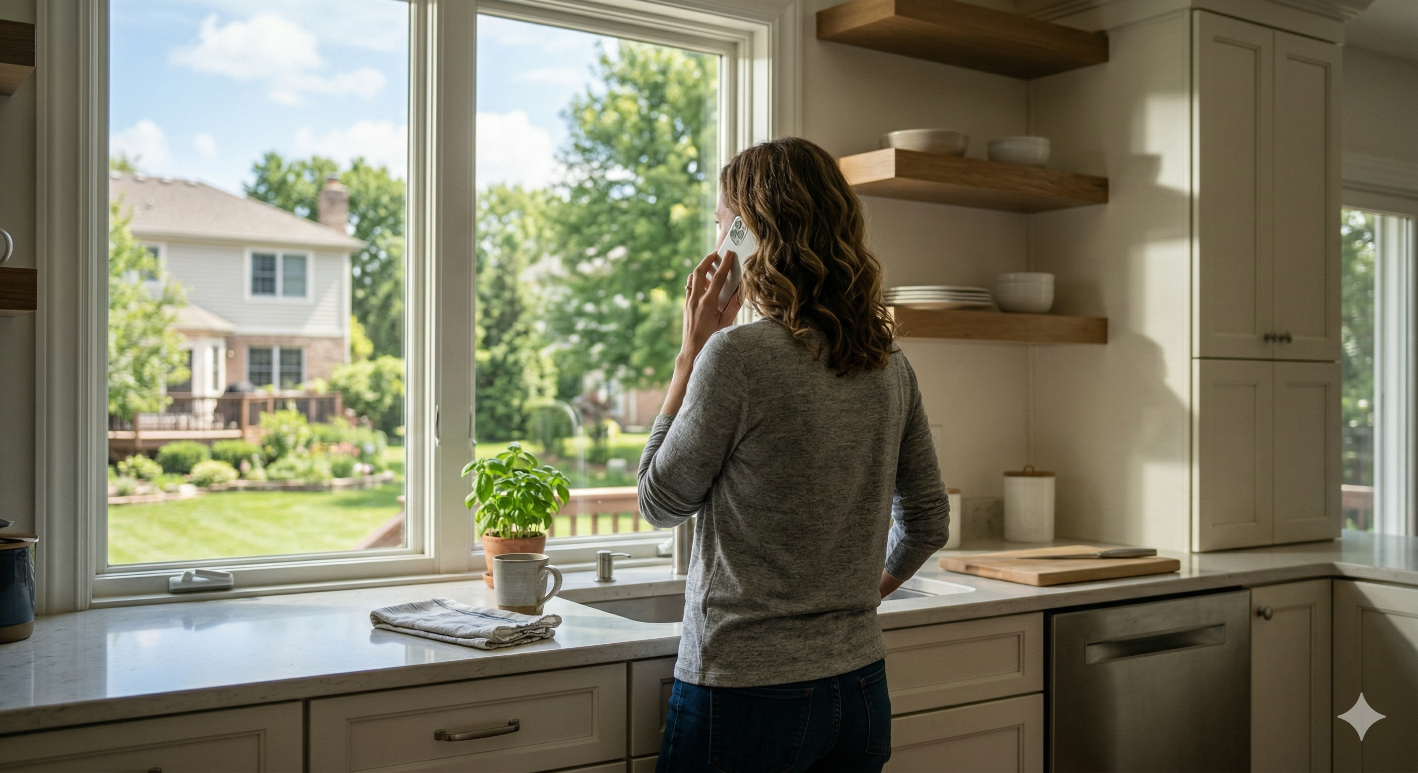 Contact The Tigard Plumber - The Tigard Plumber